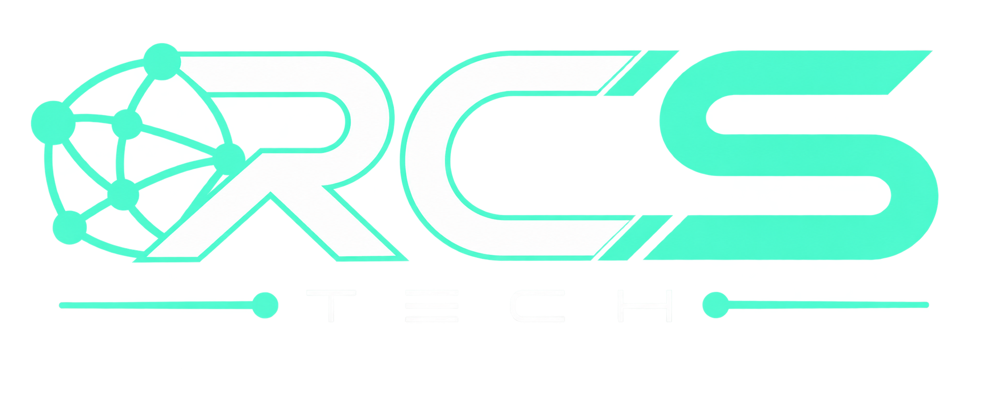RCS Tech Logo
